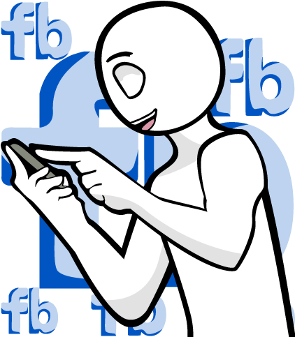 Que es un dominio web