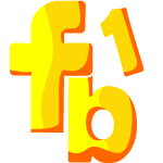 Plan 1 de dominio fb.gt