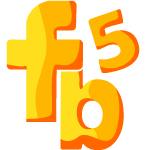 Plan 3 de dominios fb.gt